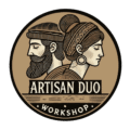 Artisan Duo Workshop
