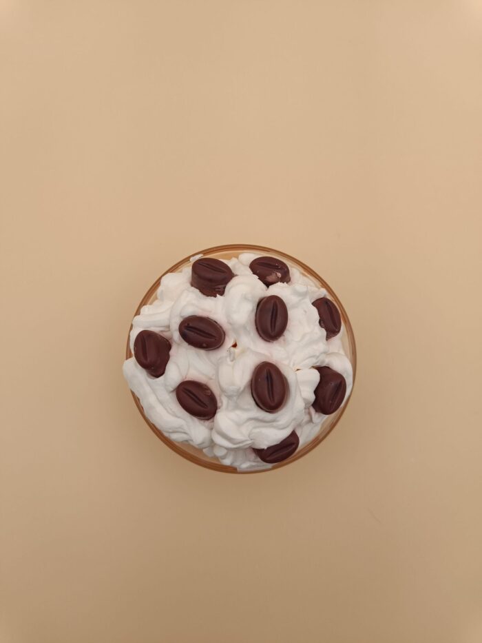 Coffee - Image 2
