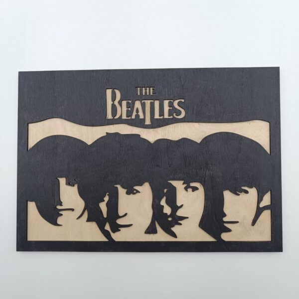 Beatles 2