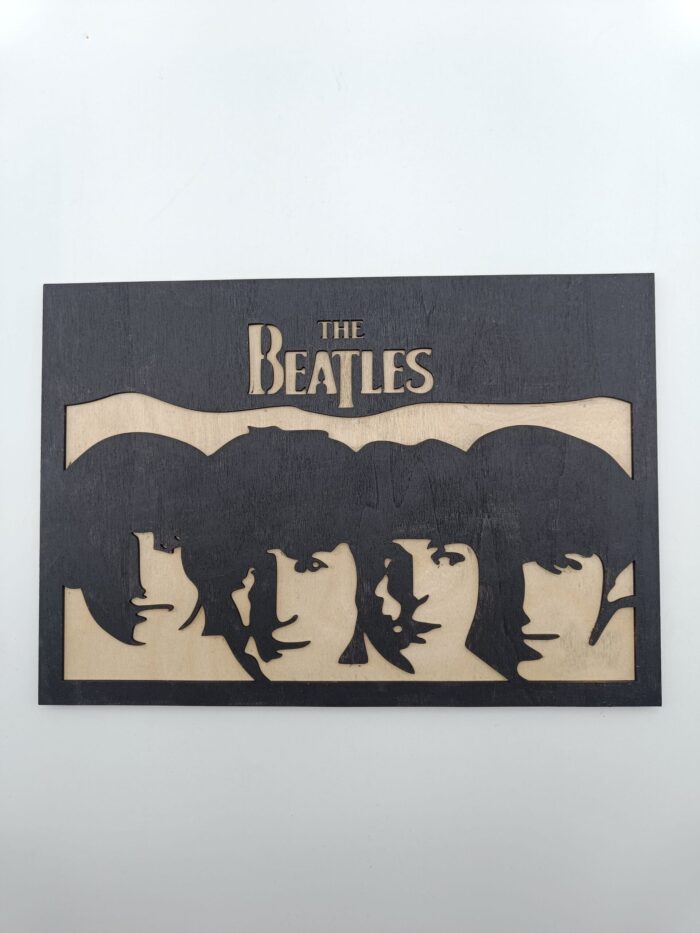 Beatles 2