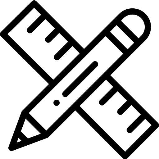 Fast Shipping Icon