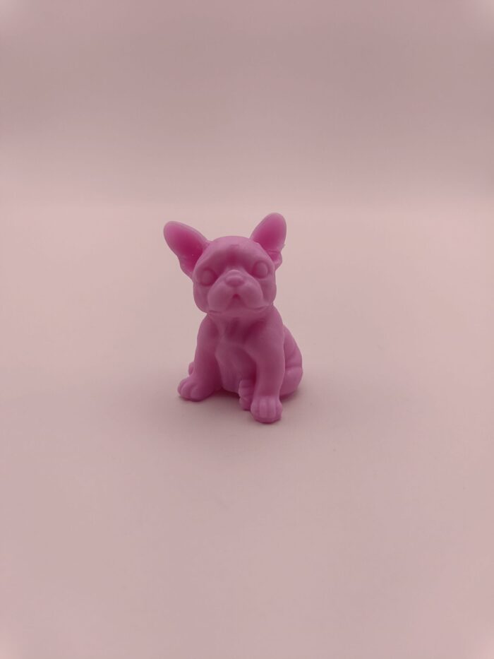 Bulldog