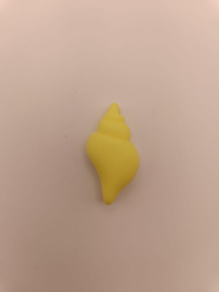 Κοχύλι 3
