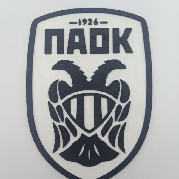 Σήματα Ομάδων