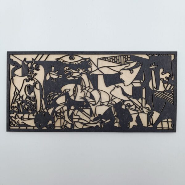 Guernica