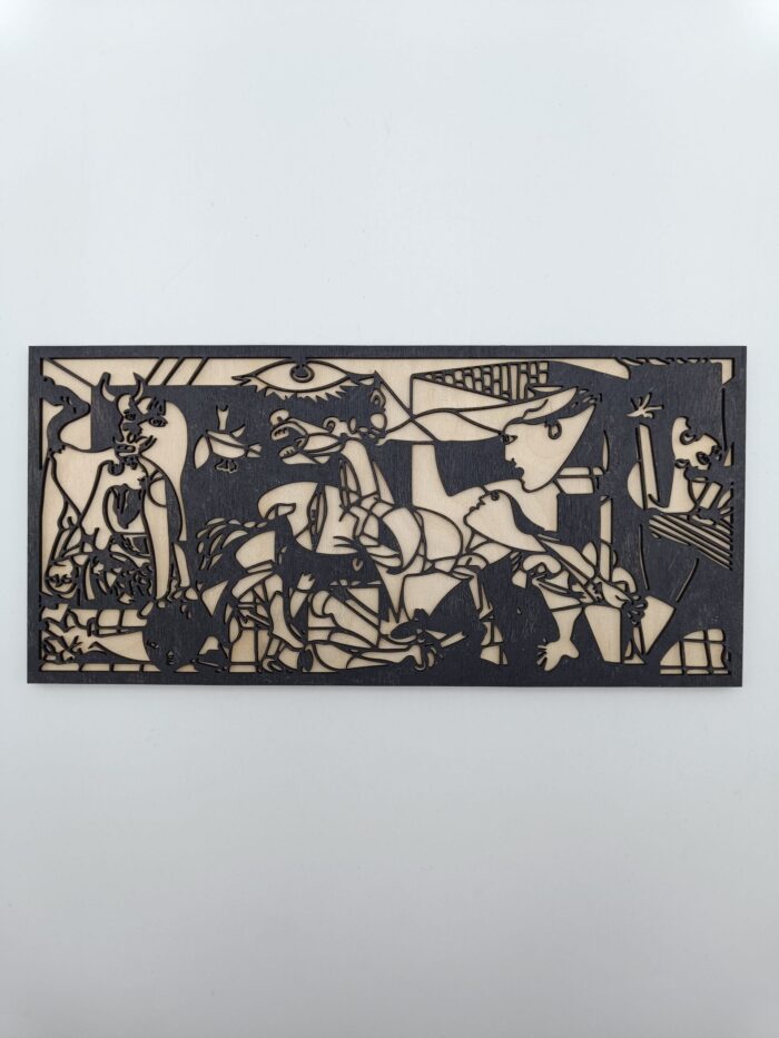Guernica