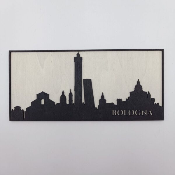 Διακοσμητικό Bologna