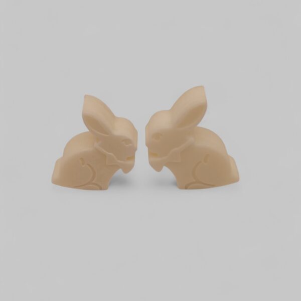 Κουνέλια Σετ