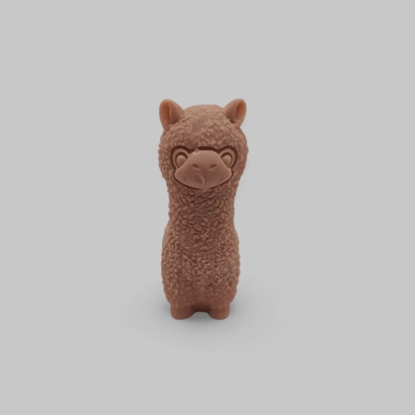 Alpaca