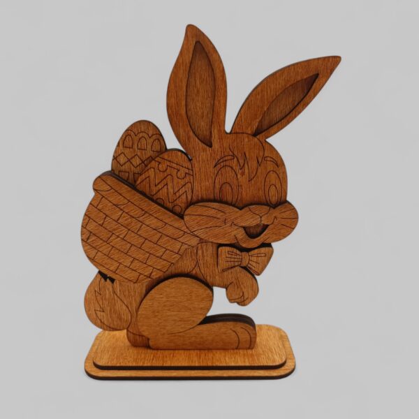 Πασχαλινό Ντεκόρ Σχέδιο Νο4