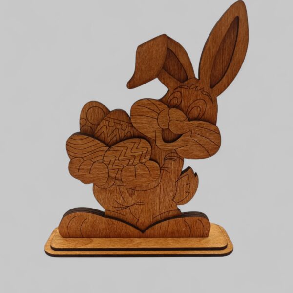 Πασχαλινό Ντεκόρ Σχέδιο Νο2