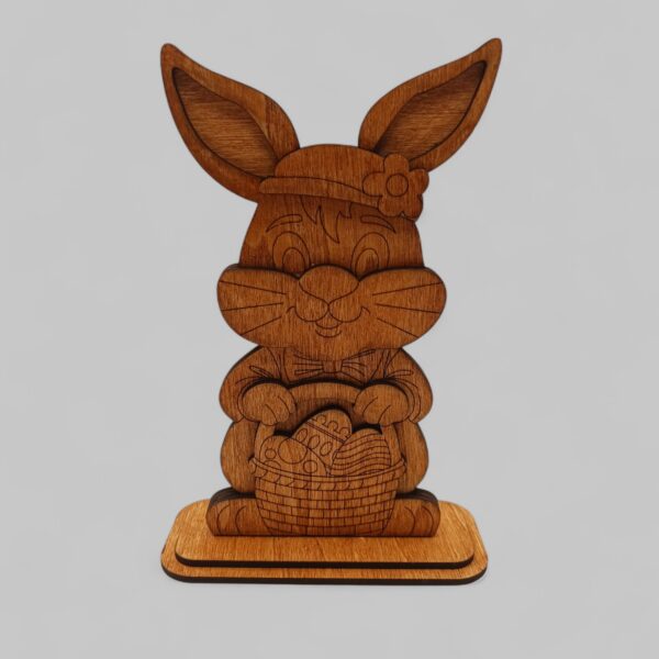 Πασχαλινό Ντεκόρ Σχέδιο Νο3