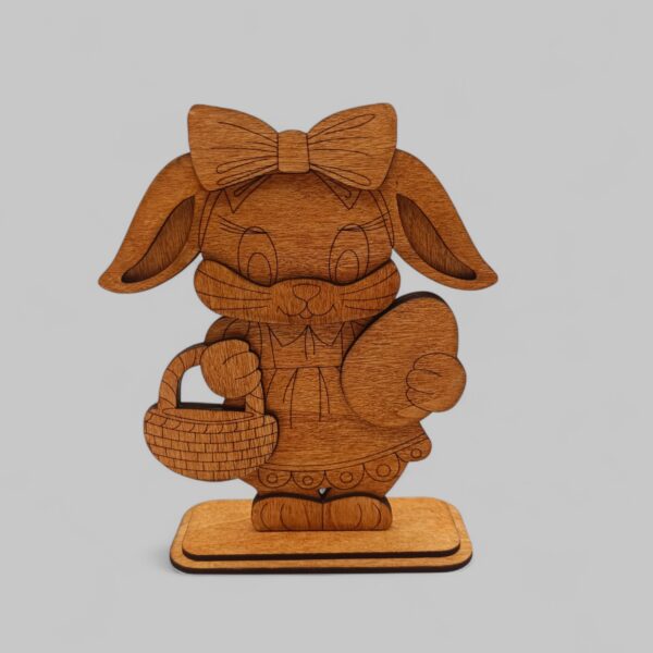 Πασχαλινό Ντεκόρ Σχέδιο Νο1