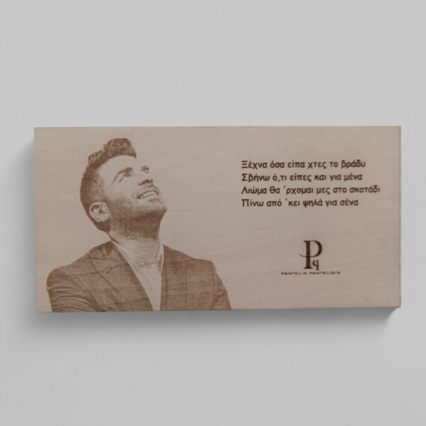 Φωτογραφίες