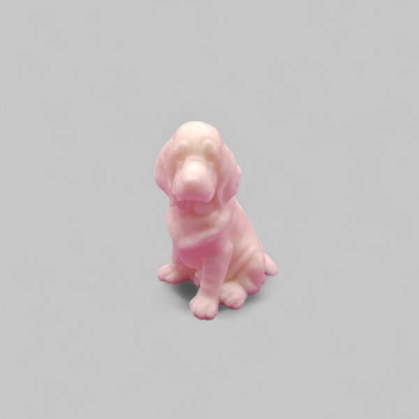 Λαμπραντόρ