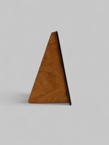 Βάσεις Κορνίζας σε 14 μεγέθη