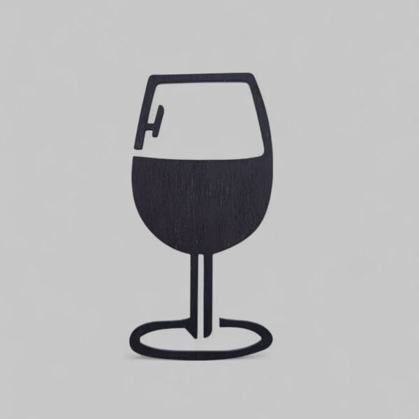 Ποτήρι Κρασιού