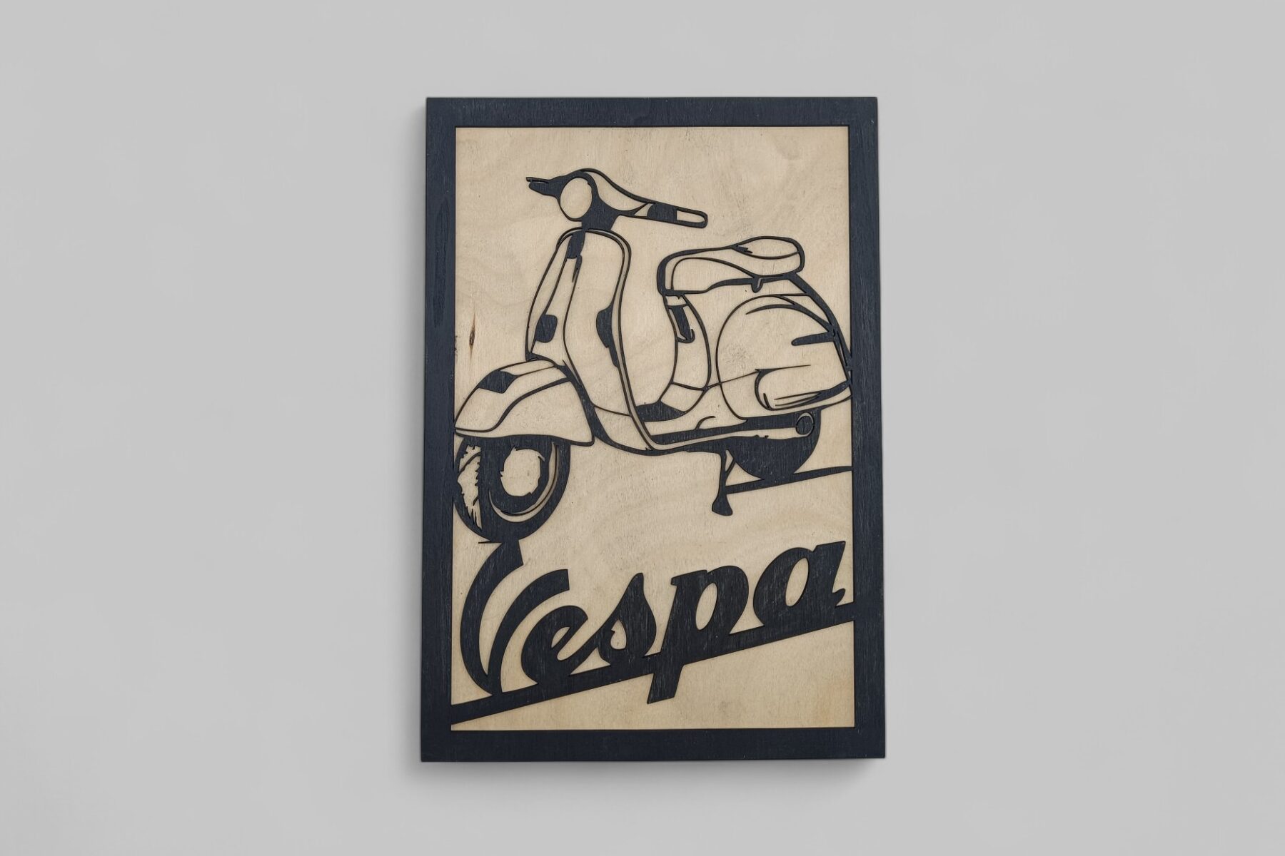 Διακοσμητικά