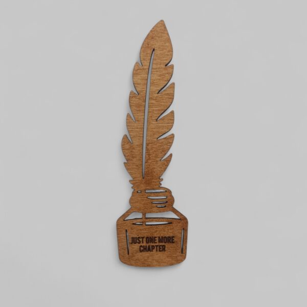 Σελιδοδείκτης Σχέδιο Νο9