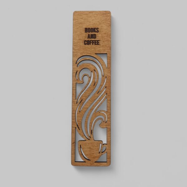 Σελιδοδείκτης Σχέδιο Νο4