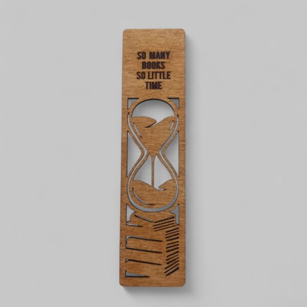 Σελιδοδείκτης Σχέδιο Νο3