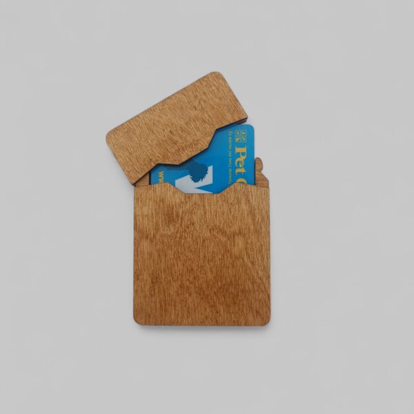 Θήκη Καρτών