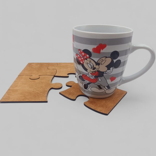 Σουβέρ Παζλ