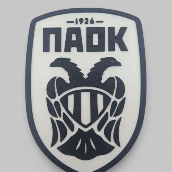 Σήματα Ομάδων