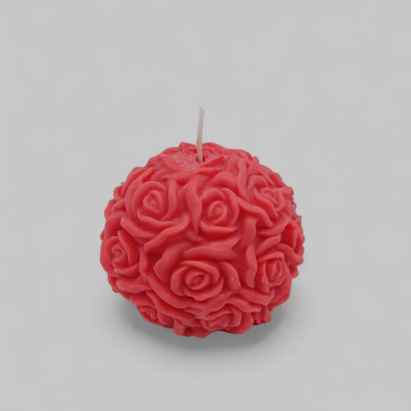 Τριαντάφυλλο Μπάλα