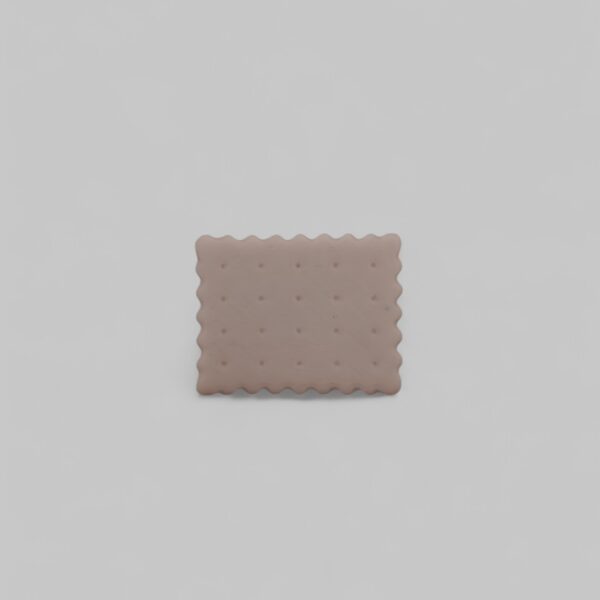 Μπισκότο Πτι-Μπερ