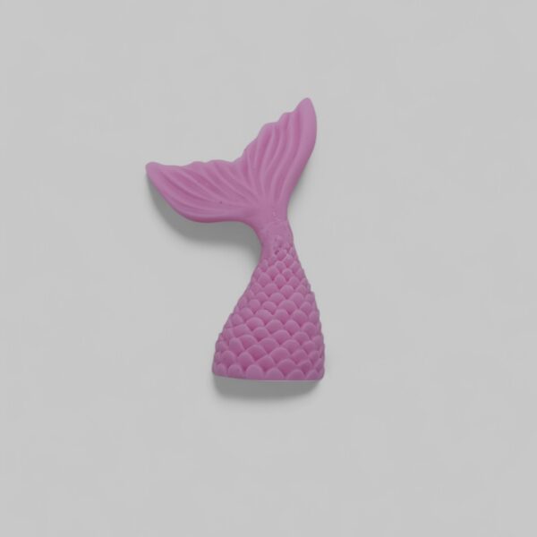 Γοργονοουρά