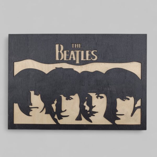 Διακοσμητικά