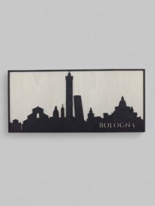 Διακοσμητικό Bologna