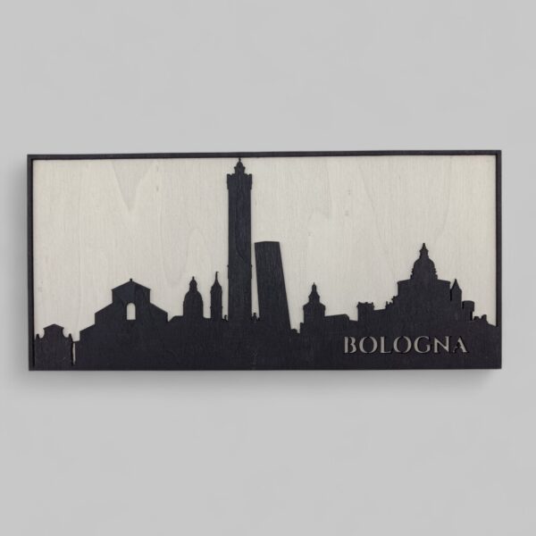 Διακοσμητικό Bologna