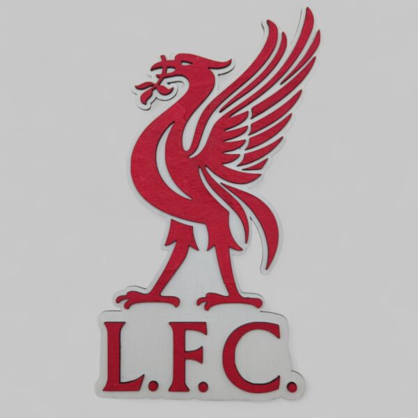 Σήμα Liverpool
