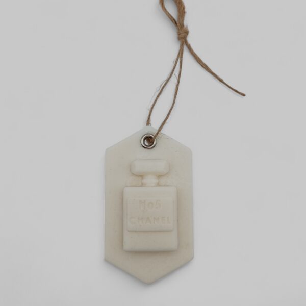 Ταμπλέτα Ντουλάπας