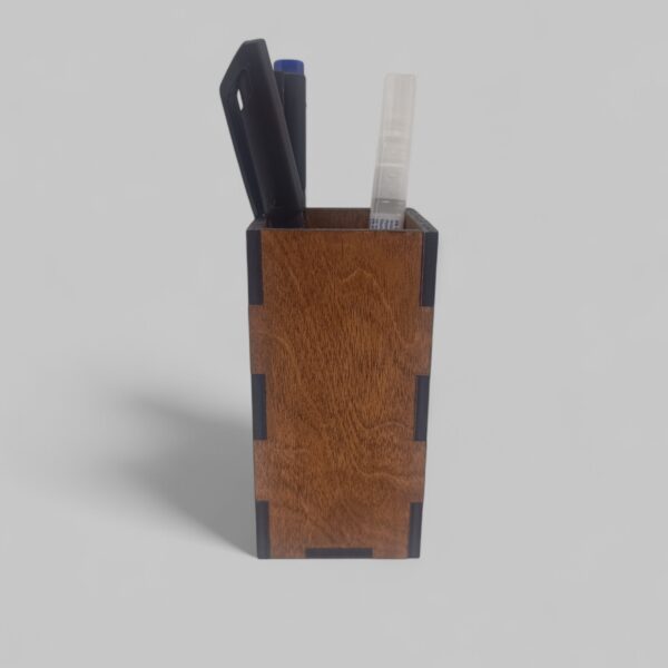 Μολυβοθήκη Νο2