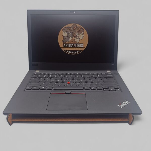 Βάση Λάπτοπ