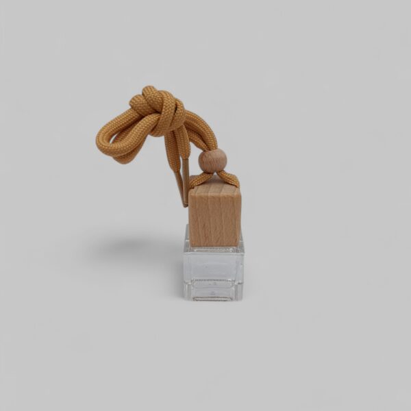 Αρωματικά Αυτοκινήτου