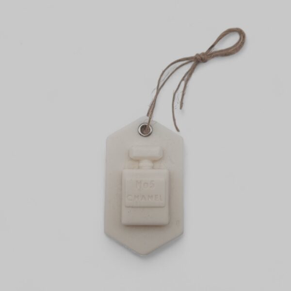 Ταμπλέτες Ντουλάπας