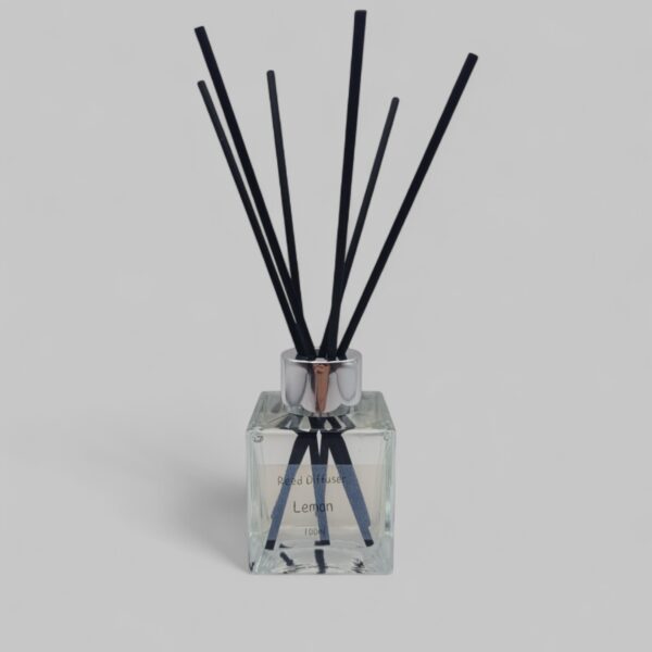 Reed Diffusers