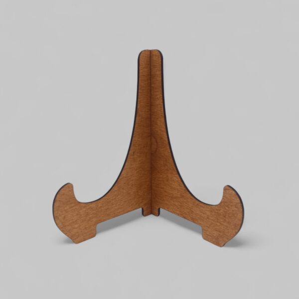 Βάση Διακοσμητικού σε 8 Μεγέθη