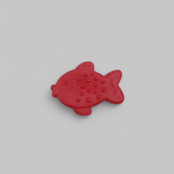 Σαπούνια Γλυκερίνης