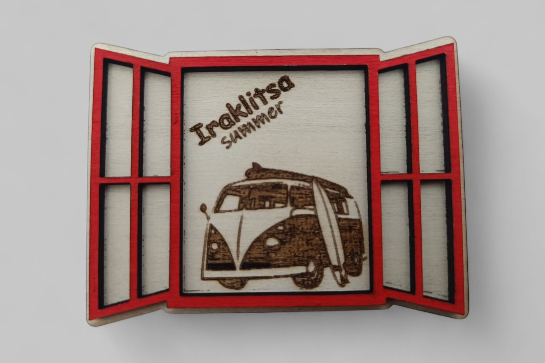 Σελιδοδείκτες