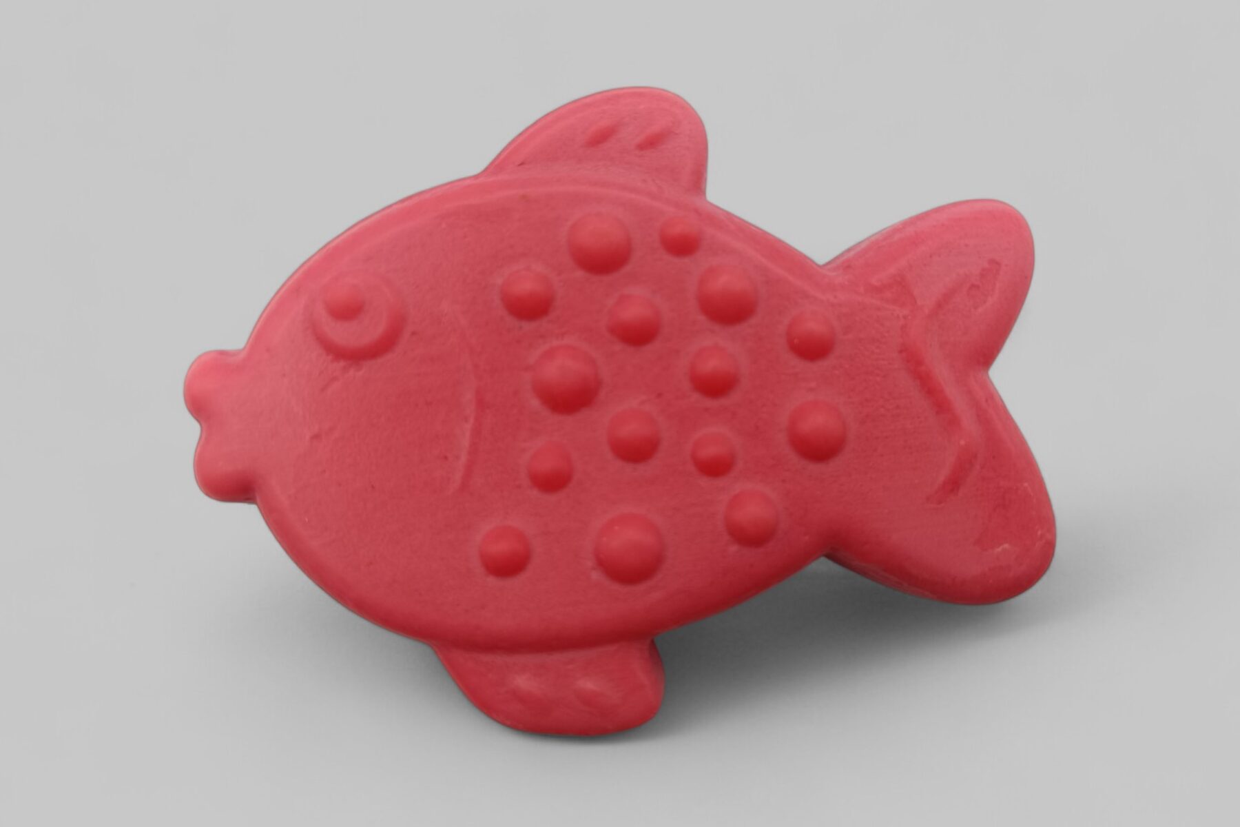 Μπομπονιέρες