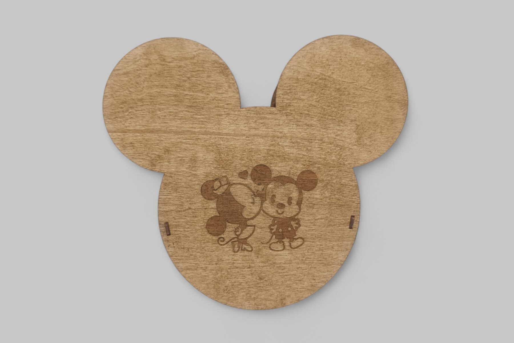 Σελιδοδείκτες