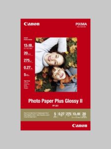 Φωτογραφία 13x18 High Gloss