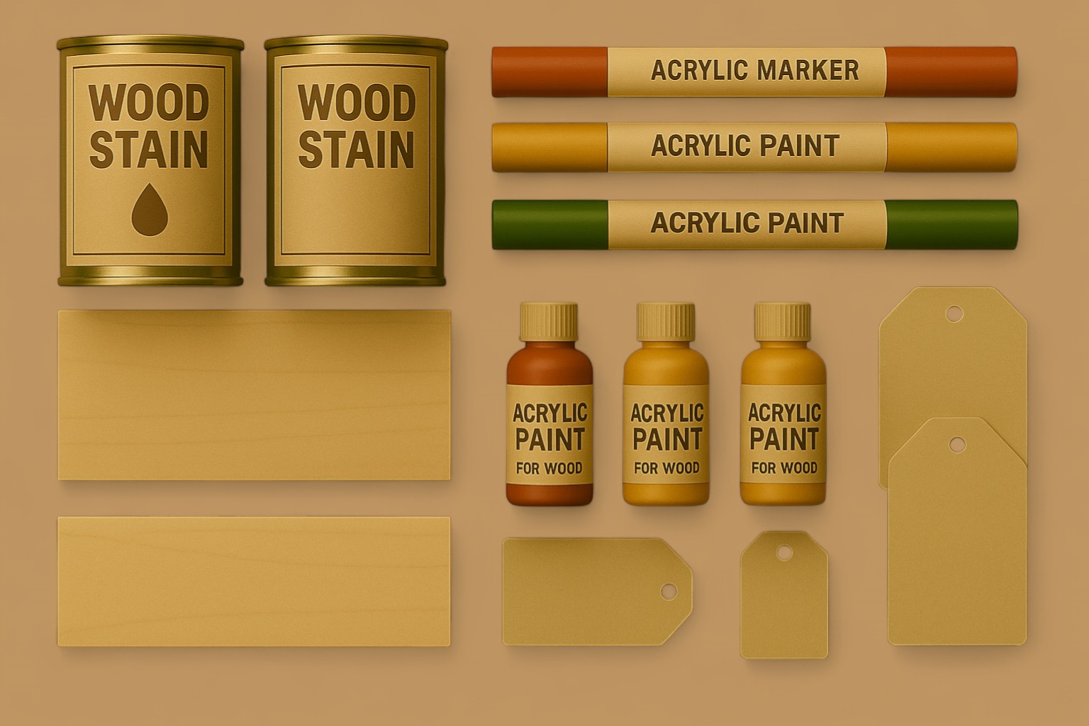 Χρωματολόγια