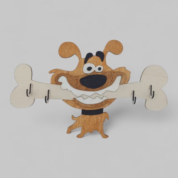 Κλειδοθήκες