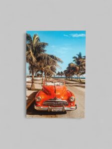 Κούβα Φωτογραφία Α6